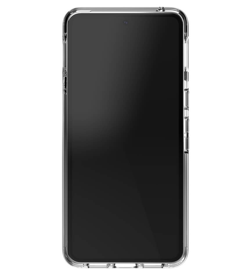Калъф за Google Pixel 8 Pro, ZAGG Crystal Palace Ultra Slim Case, Прозрачен (6)