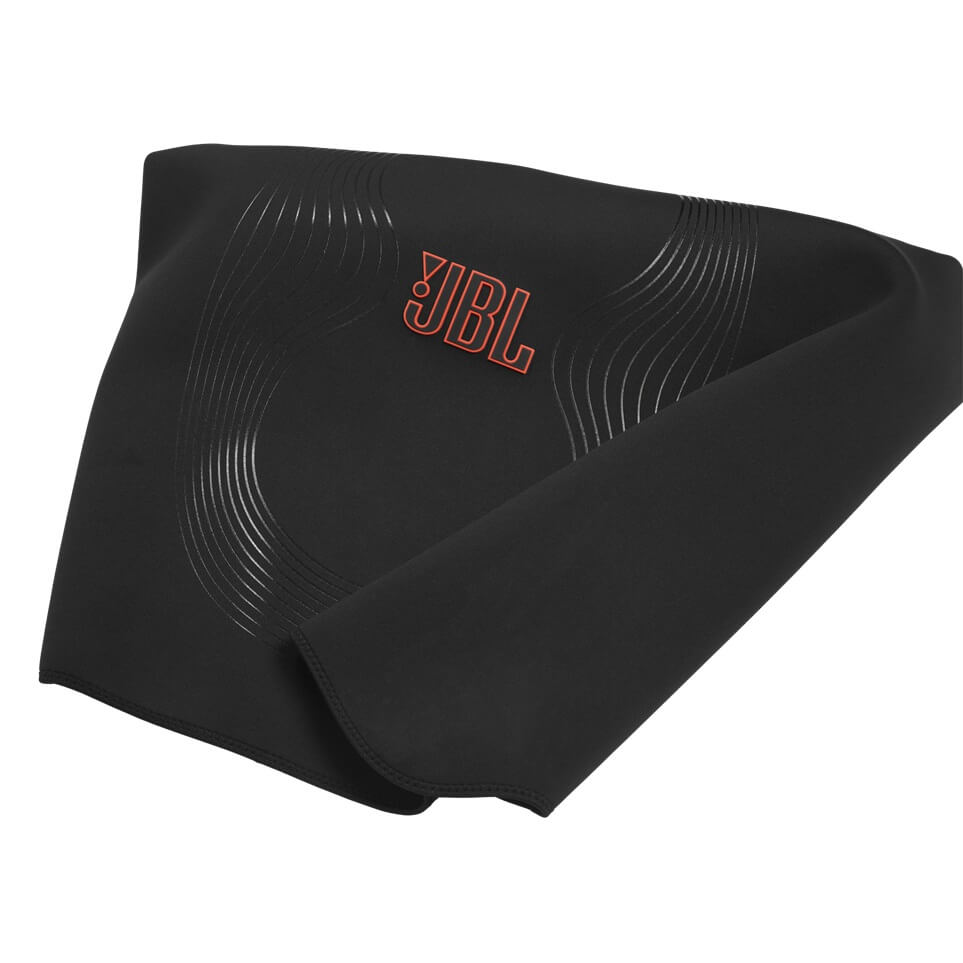 Калъф за Колона JBL Partybox 720 Partycover, Черен (2)