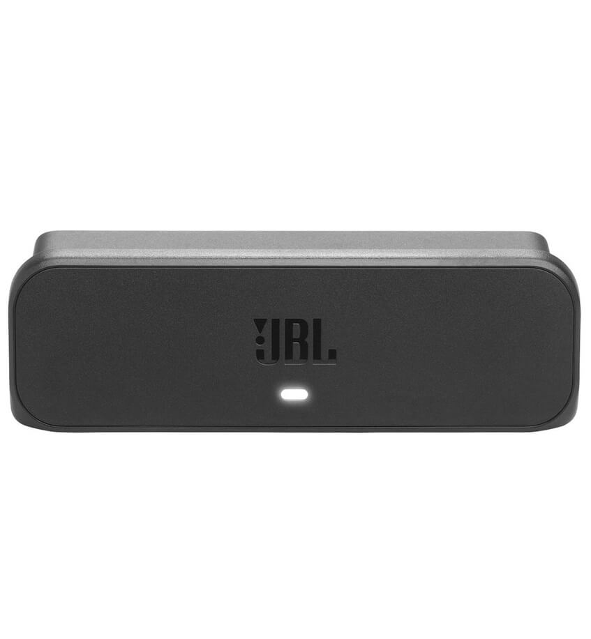 Батерия JBL Battery 600 Duo with Charging Case, Черен (6)