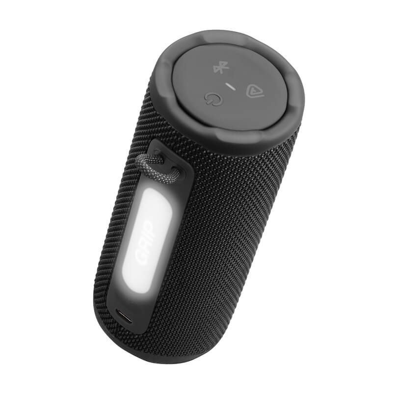 Безжична Колона, JBL Grip, Черен (5)