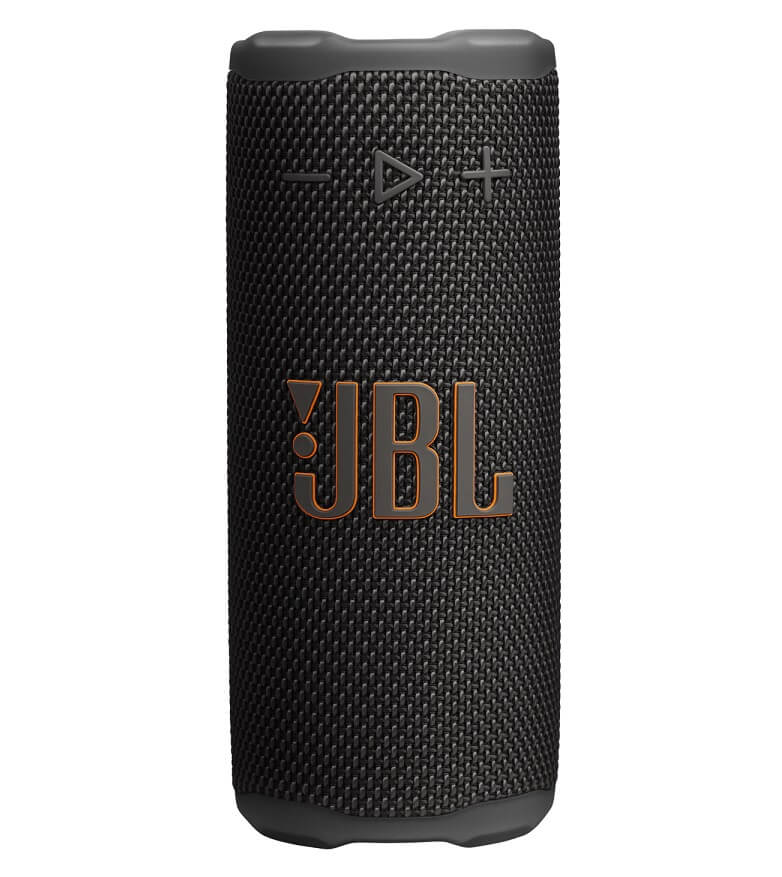 Безжична Колона, JBL Grip, Черен