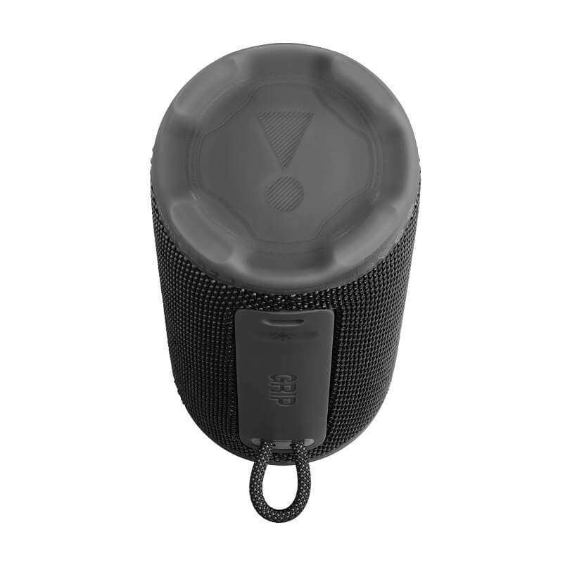Безжична Колона, JBL Grip, Черен (4)