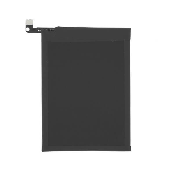 Батерия за Huawei Battery Honor X6 / X7 / X8 HB496590EFW (2)