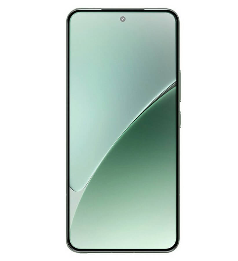 Стъклен Протектор за Xiaomi 15 Pro, Tempered Glass, Прозрачен (2)