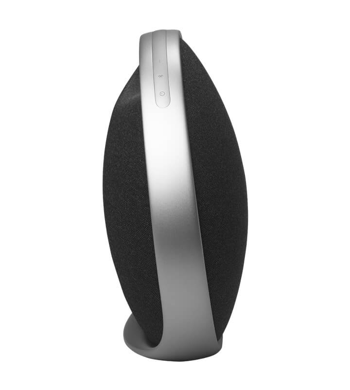 Безжична Колона, Harman Kardon Onyx Studio 9, Черен (2)