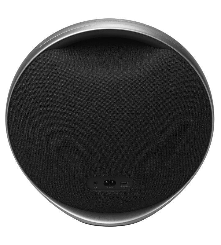 Безжична Колона, Harman Kardon Onyx Studio 9, Черен (4)