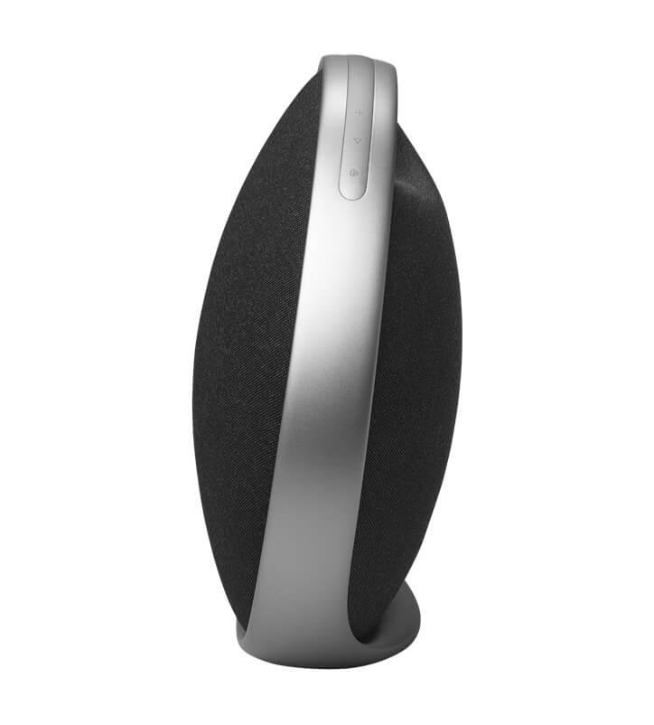 Безжична Колона, Harman Kardon Onyx Studio 9, Черен (5)