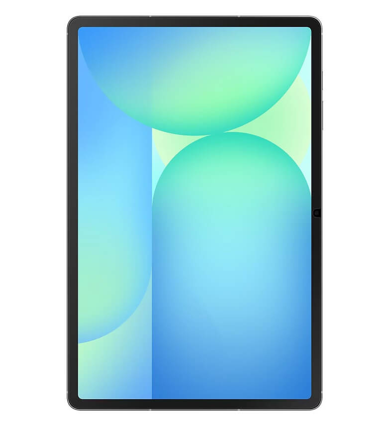 Оригинален Протектор за Samsung Tab S10 FE Plus 13.1", Anti-Reflecting Screen Glass EF-UX620CTEGWW, Прозрачен (2)