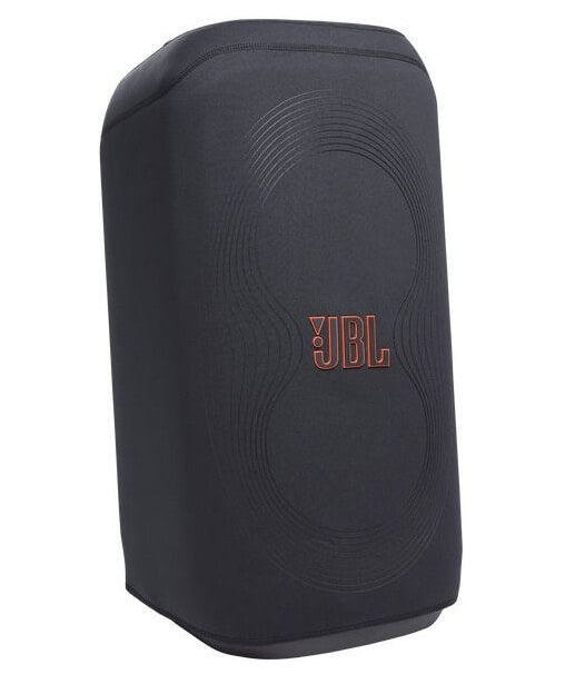 Калъф за Колона JBL Partybox Club 120 Partycover, Черен