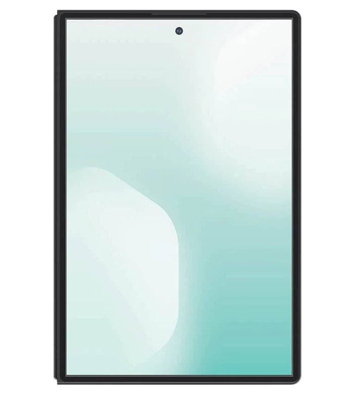 Стъклен Протектор за Samsung Z Fold 8, Nillkin H+Pro Glass, Прозрачен (4)