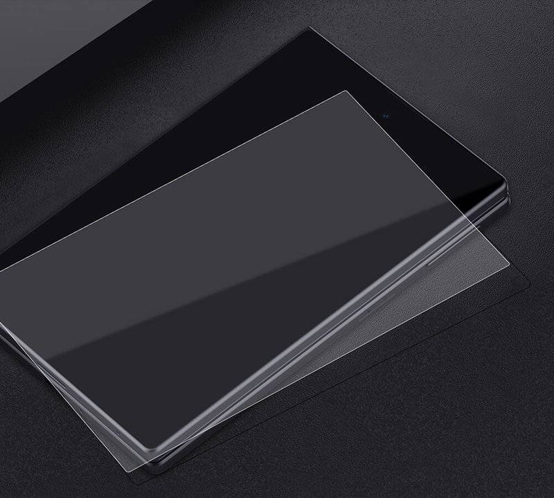 Стъклен Протектор за Samsung Z Fold 8, Nillkin H+Pro Glass, Прозрачен (15)