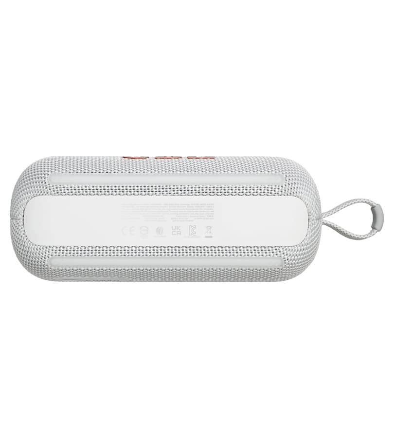 Преносимо Радио, JBL Tuner 3, Бял (6)