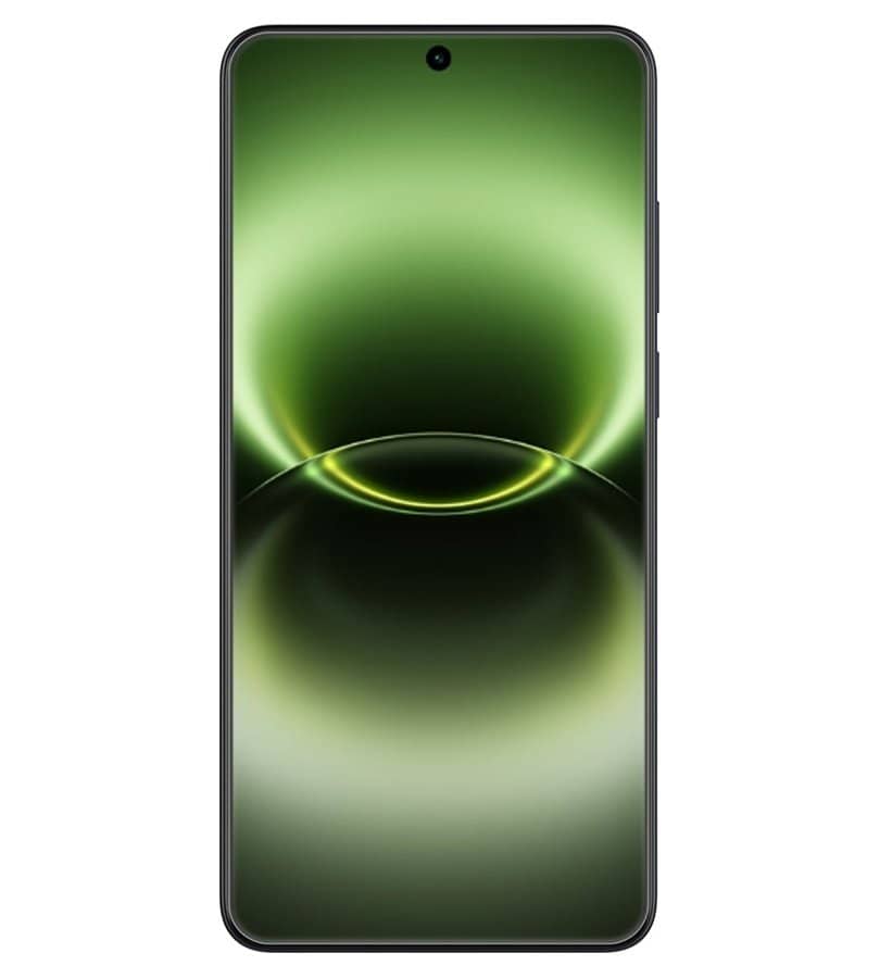 Стъклен Протектор за Oppo Find X9 Ultra, Nillkin H+Pro Glass, Прозрачен (9)