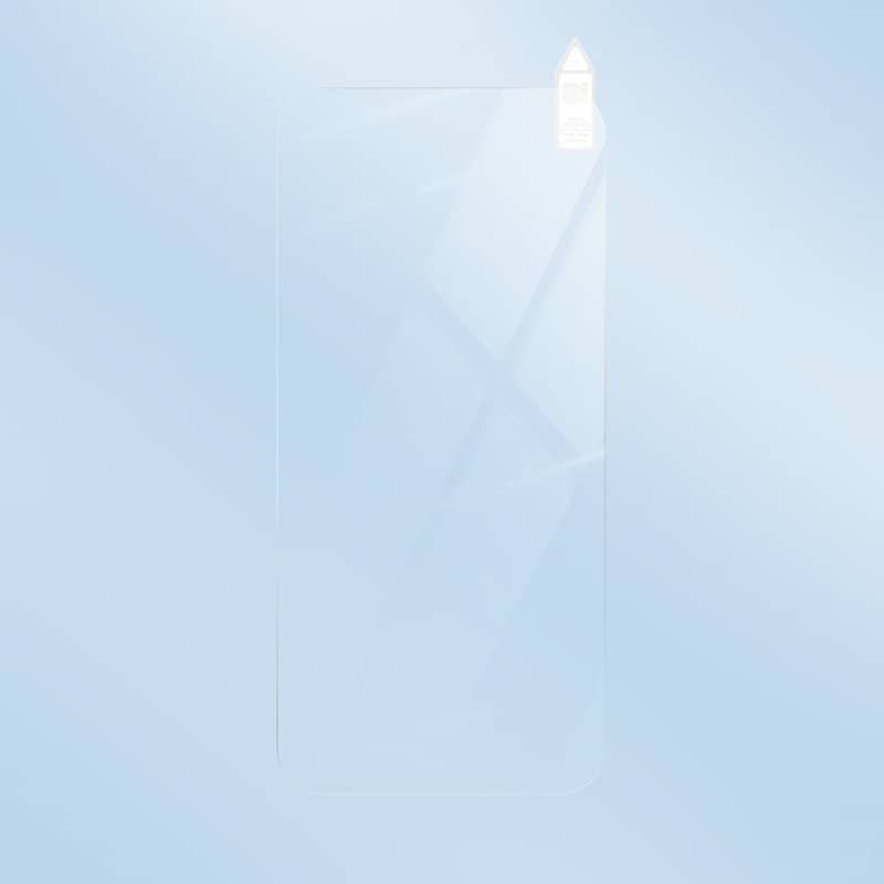 Протектор за дисплей за Oppo Find X9, GKK Tempered Glass, Прозрачен (6)