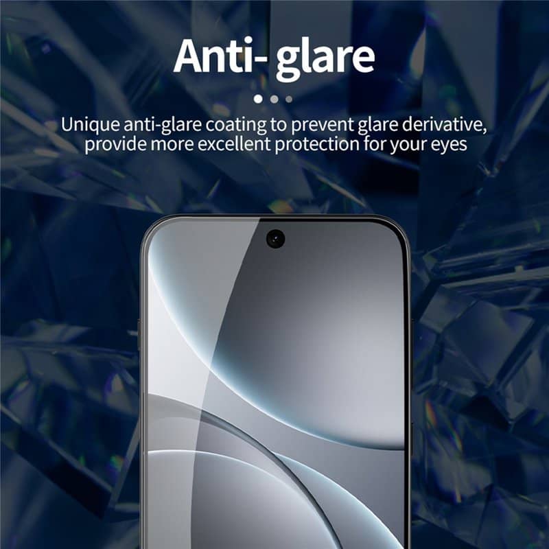 Стъклен Протектор за Oppo Find X9, Nillkin H+Pro Glass, Прозрачен (7)