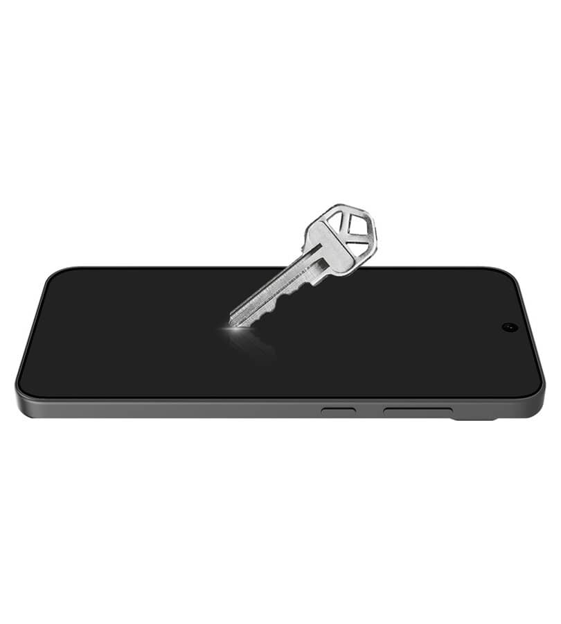 Стъклен Протектор за Oppo Find X9 Pro, Nillkin H+Pro Glass, Прозрачен (2)