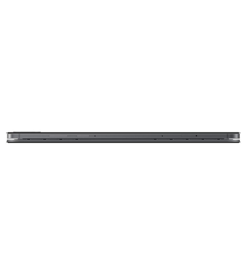Оригинален Калъф за Samsung Tab S11 11" Slim Book Keyboard Case EF-DX730UBEGWW, Черен (7)