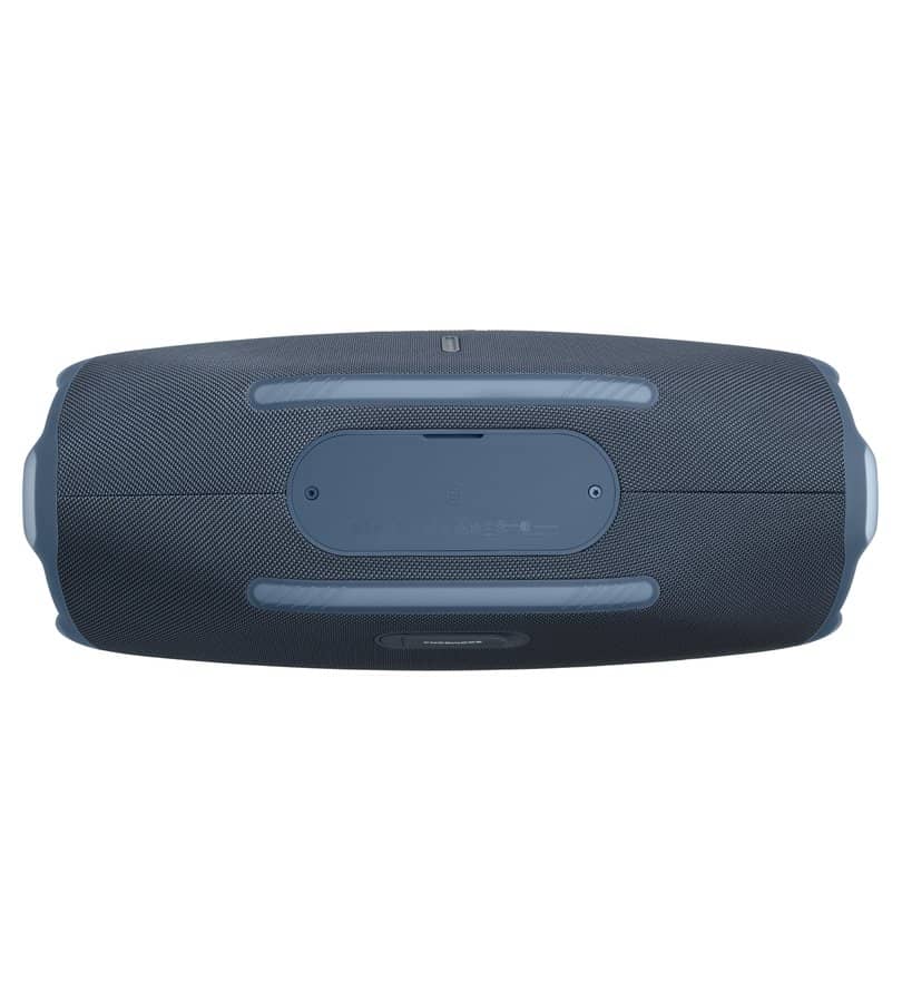 Безжична Колона, JBL Boombox 4, Син (6)