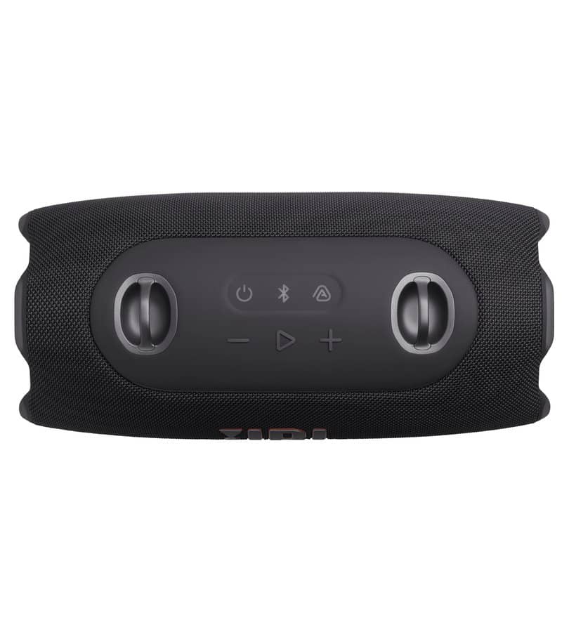 Безжична Колона, JBL Xtreme 5, Черен (5)