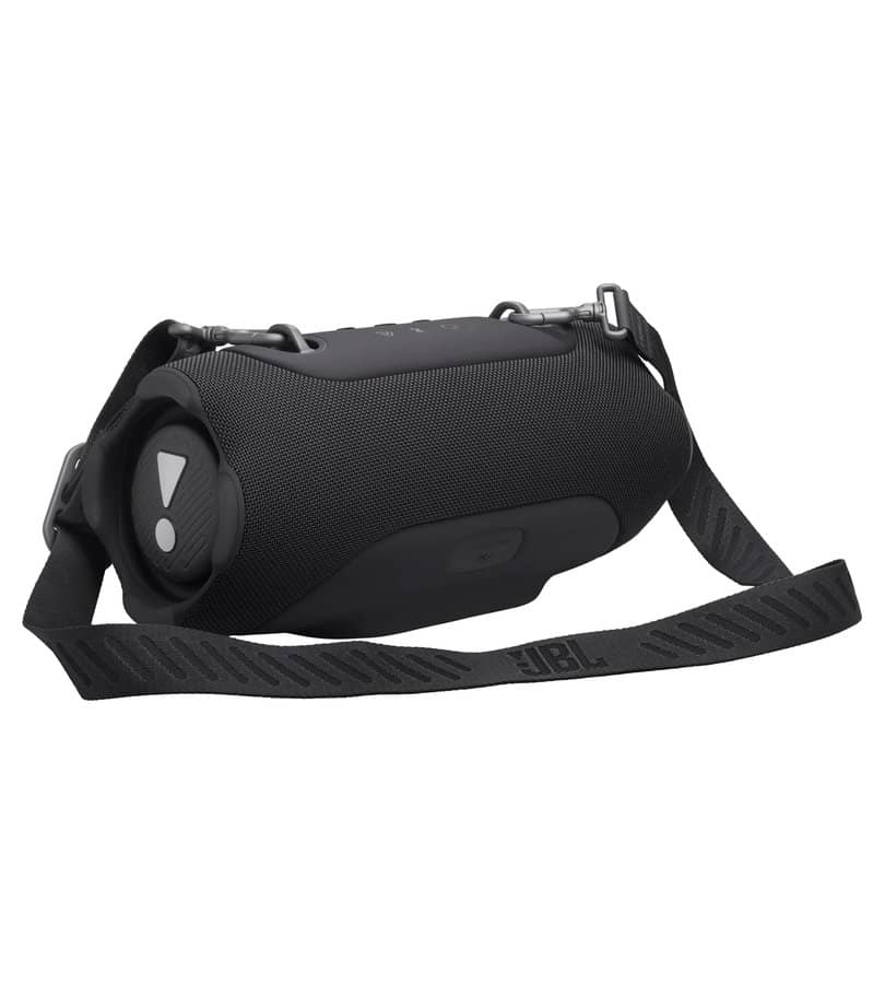 Безжична Колона, JBL Xtreme 5, Черен (6)
