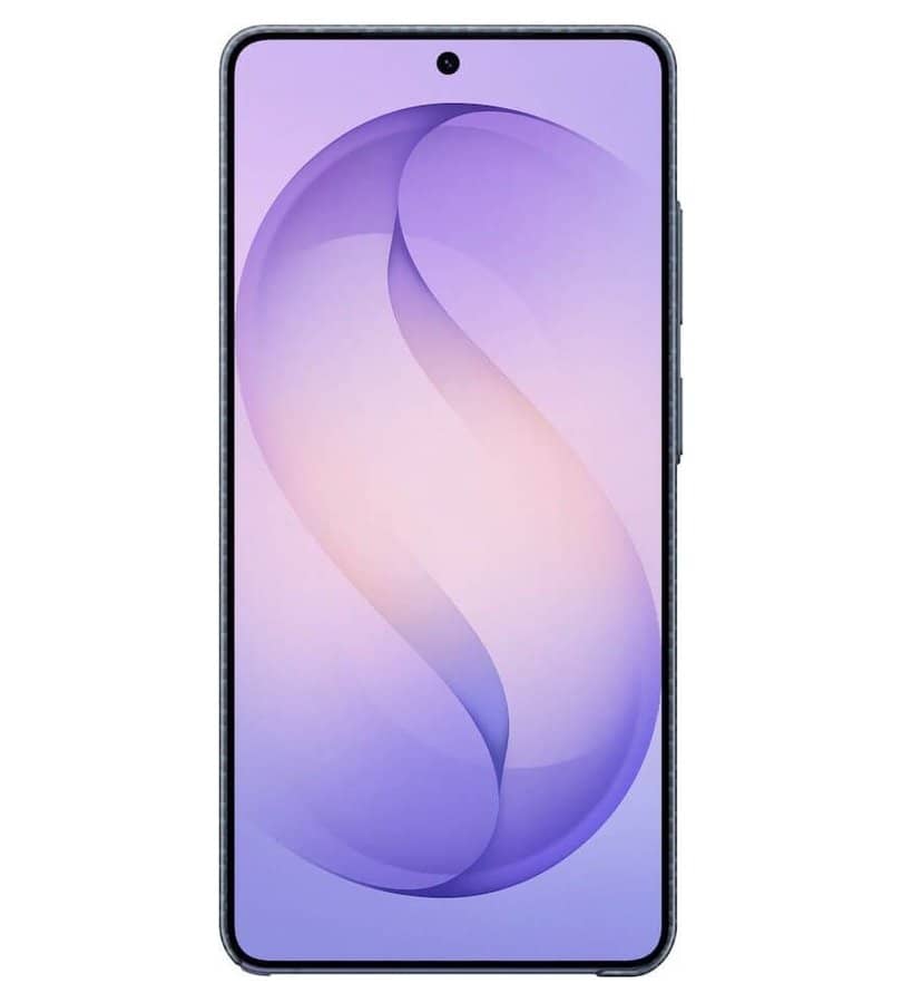 Оригинален Калъф за Samsung S26 Ultra Carbon Magnet Case Blueviolet EF-KS948SCEGWW, Син (5)