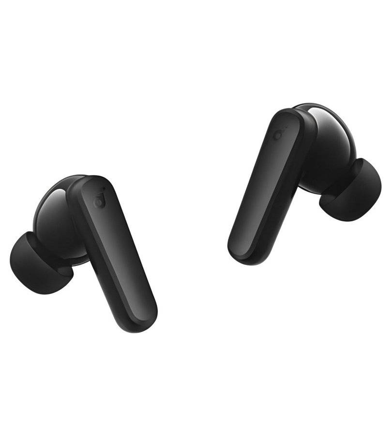 Безжични Слушалки, Anker Soundcore R50i TWS Earbuds, Черен (4)