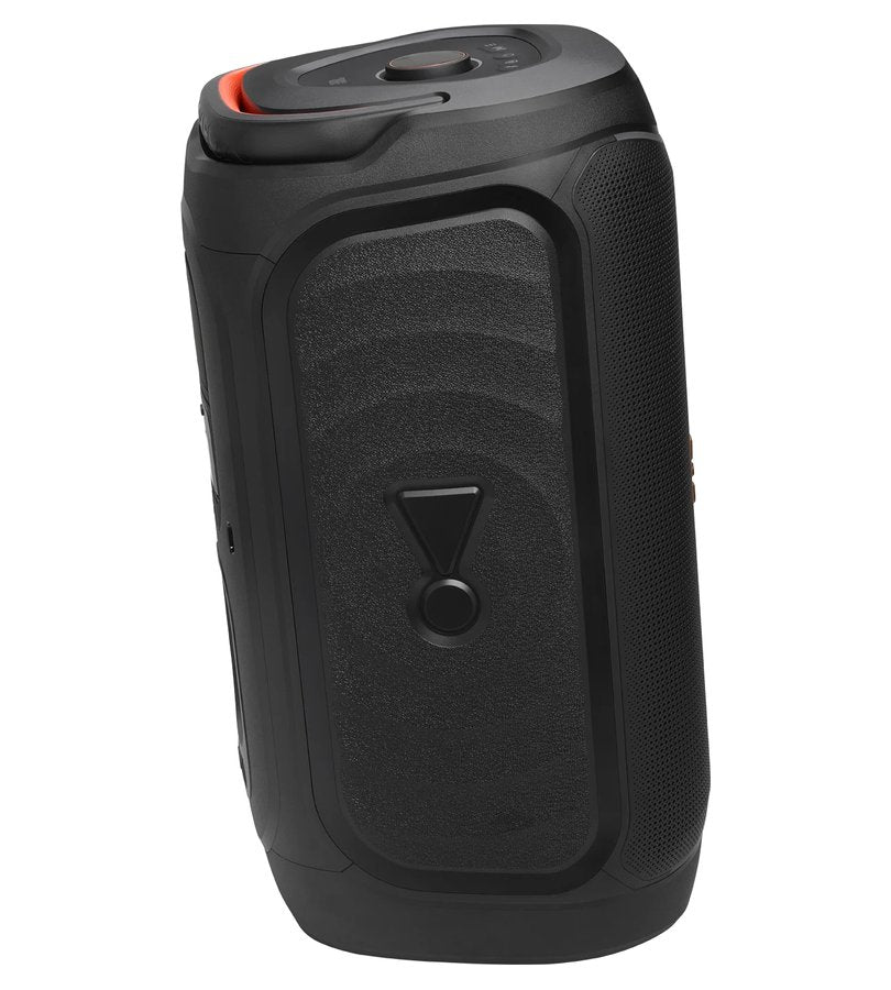 Безжична Колона, JBL Partybox 130, Черен (3)