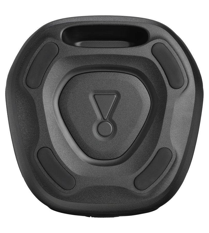 Безжична Колона, JBL Partybox 130, Черен (5)