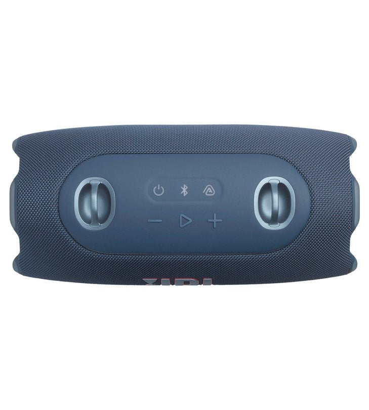 Безжична Колона, JBL Xtreme 5, Син (4)