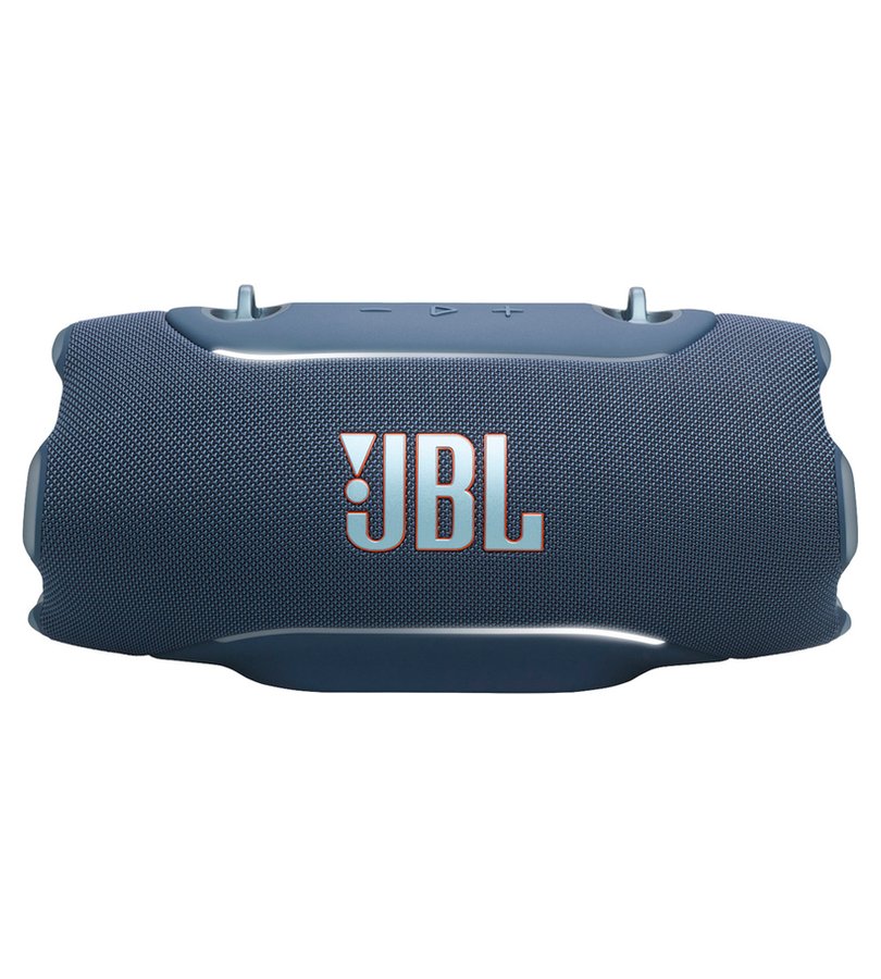 Безжична Колона, JBL Xtreme 5, Син (3)
