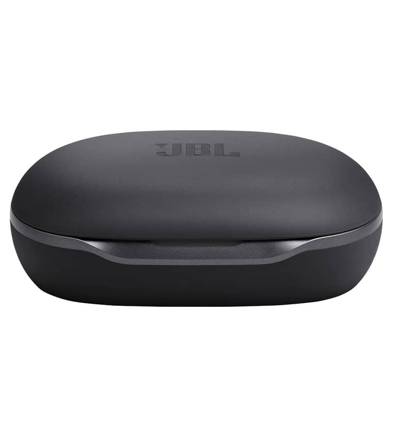 Безжични Слушалки, JBL Sense Pro, Черен (8)