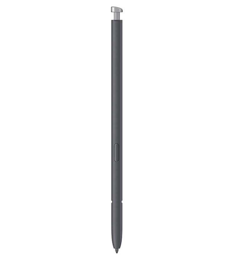 Оригинална Писалка за Samsung S26 Ultra, Stylus S Pen EJ-PS948BSEGEU, Сребрист
