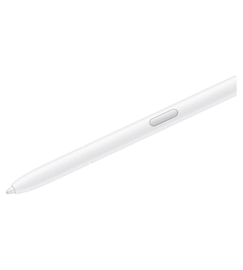 Оригинална Писалка за Samsung S26 Ultra, Stylus S Pen EJ-PS948BLEGEU, Син (3)