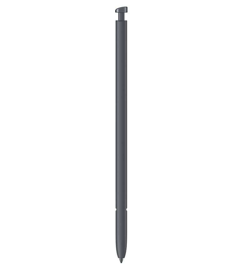 Оригинална Писалка за Samsung S26 Ultra, Stylus S Pen EJ-PS948BBEGEU, Черен (2)