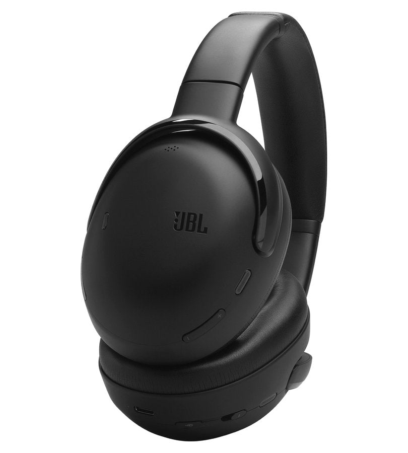 Безжични Слушалки, JBL Tour One M3, Черен (7)