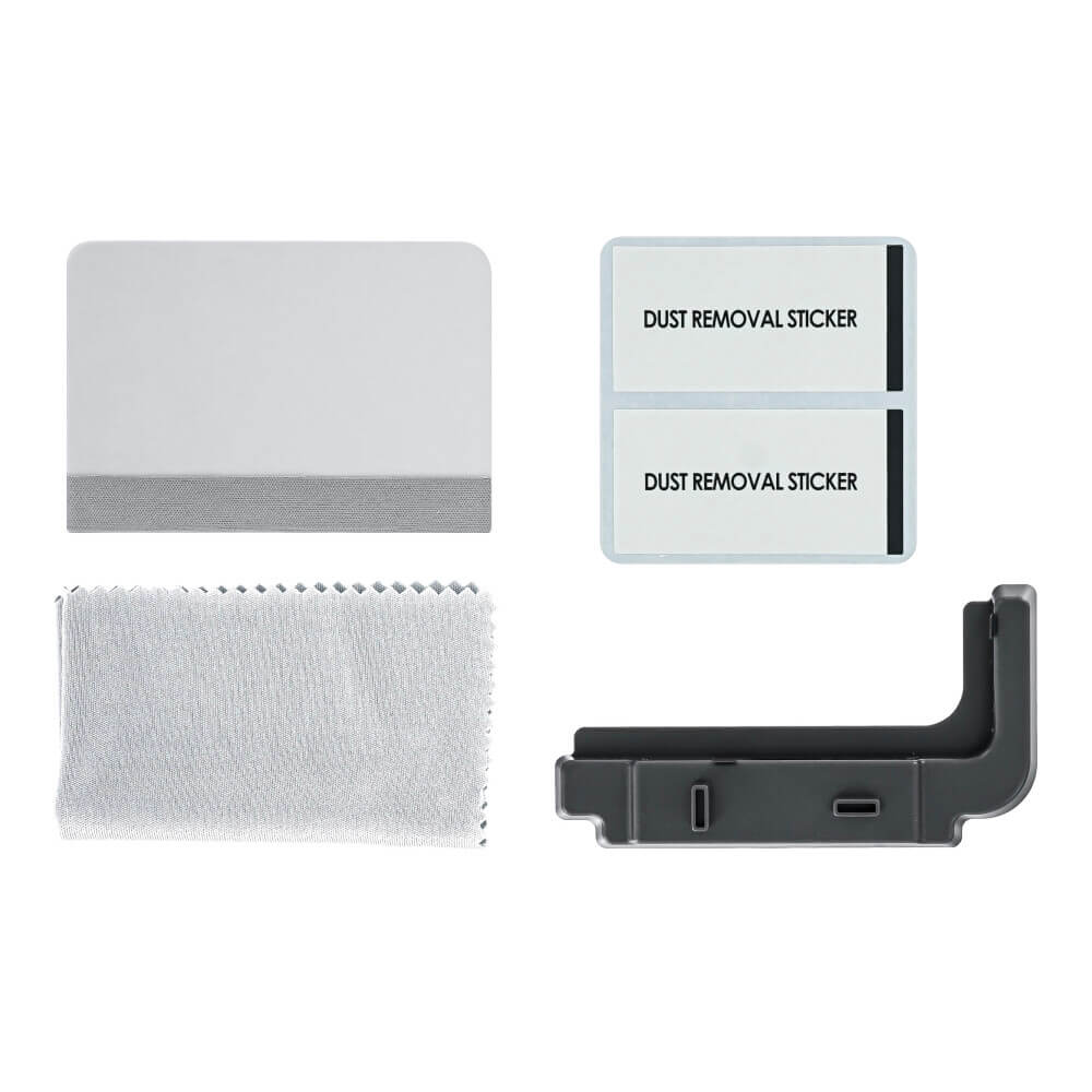 Оригинален Протектор за Samsung S23, Screen Folio Glass EF-US911CTE, Прозрачен (8)