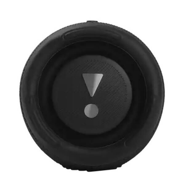 Безжична Колона, JBL Charge 5 Bluetooth Speaker, Черен (3)