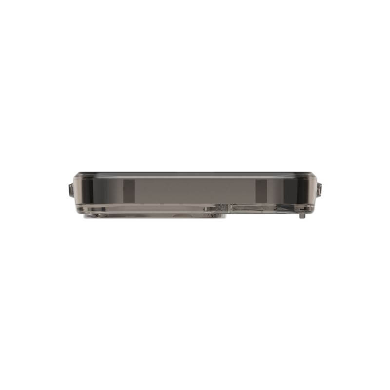 Magsafe Противоударен Калъф за iPhone 14 Pro Max, UAG Plyo Case, Сив (8)