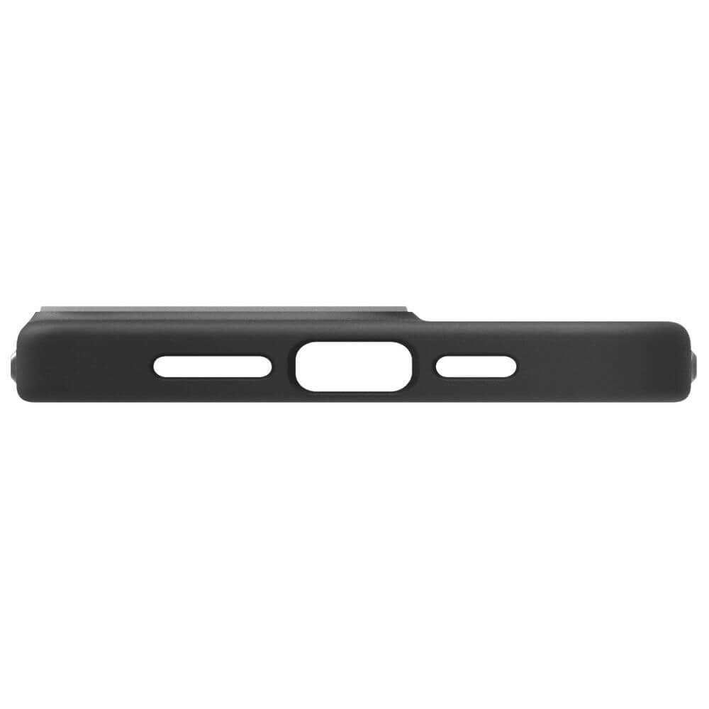 Magsafe Силиконов Калъф за iPhone 14 Pro, Spigen Cyrill Ultra Color Case, Сив (8)