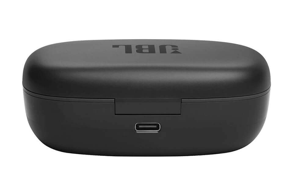 Безжични Слушалки за Спорт, JBL Endurance Peak3 Handsfree Bluetooth, Черен (7)