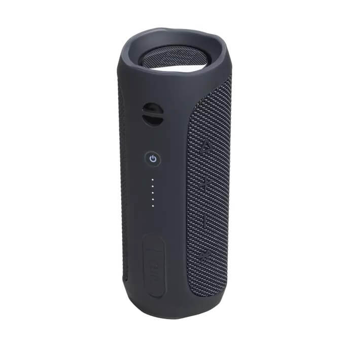 Безжична Колона, JBL Flip Essential 2 Bluetooth Speaker, Черен (6)