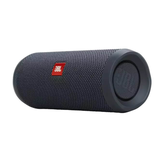 Безжична Колона, JBL Flip Essential 2 Bluetooth Speaker, Черен (7)