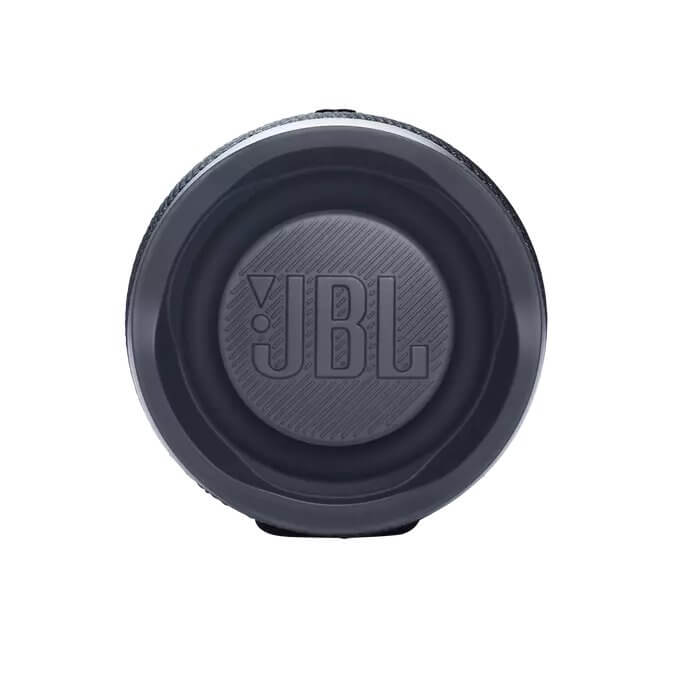 Безжична Колона, JBL Charge Essential 2 Bluetooth Speaker, Черен (4)