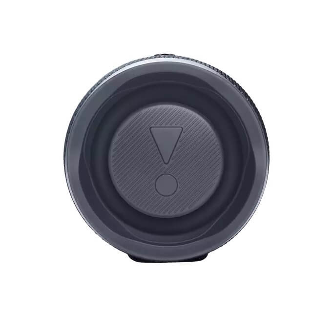 Безжична Колона, JBL Charge Essential 2 Bluetooth Speaker, Черен (3)