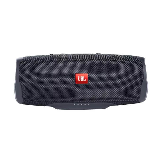 Безжична Колона, JBL Charge Essential 2 Bluetooth Speaker, Черен