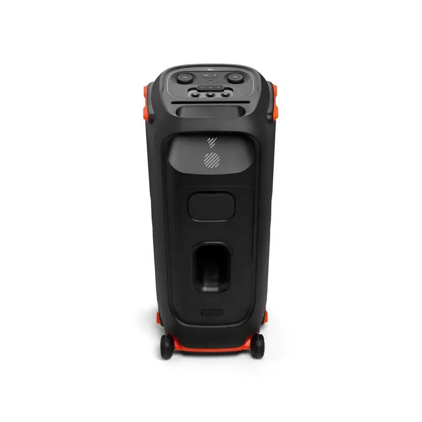 Безжична Колона, JBL Partybox 710 Bluetooth Speaker, Черен (6)
