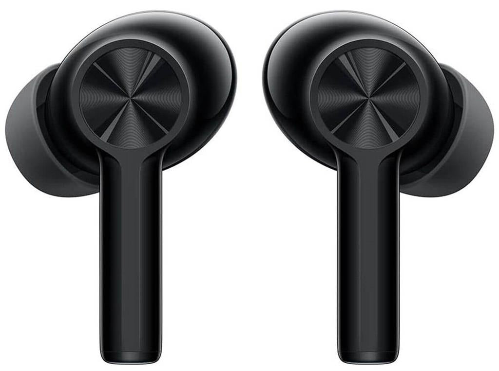 Безжични Слушалки, Oneplus Buds Z2 TWS Bluetooth, Черен