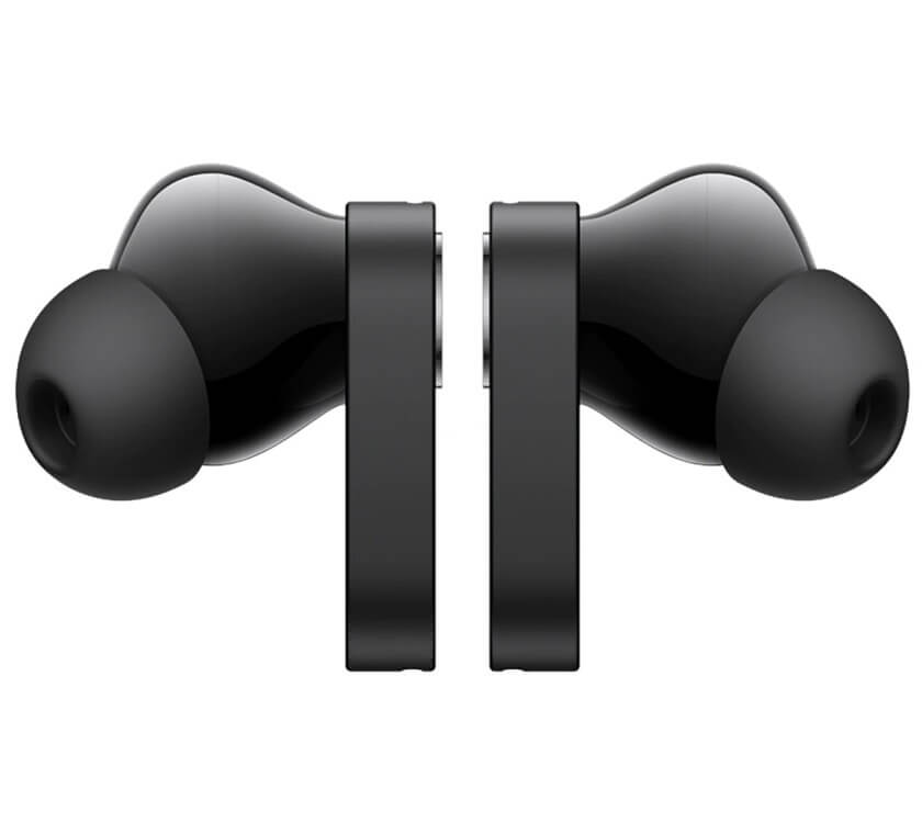 Безжични Слушалки, Oneplus Nord Buds TWS Bluetooth, Черен (5)