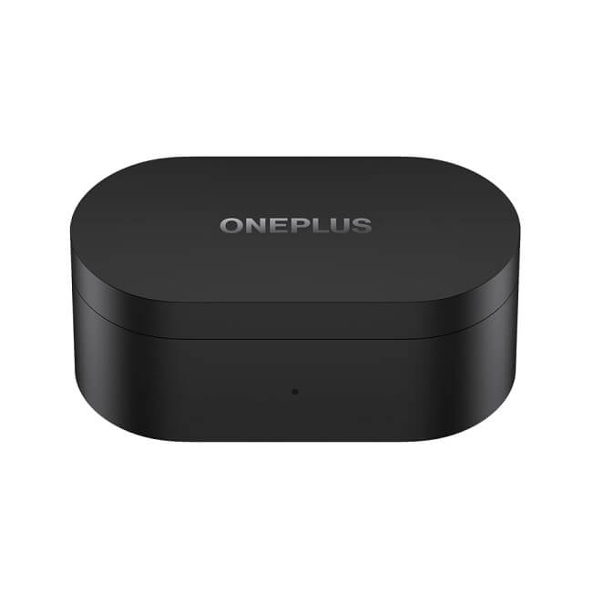 Безжични Слушалки, Oneplus Nord Buds TWS Bluetooth, Черен (4)