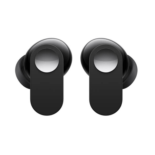 Безжични Слушалки, Oneplus Nord Buds TWS Bluetooth, Черен (2)